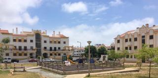 Casa na Costa Vicentina - Vila Nova de Milfontes - 3