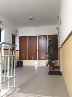 Casa na Costa Vicentina - Vila Nova de Milfontes - 1