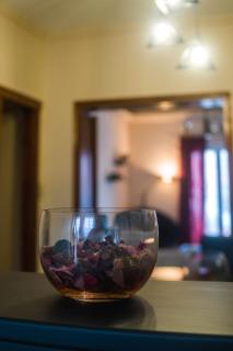 Haras Renovated Residence-Corfu Town - Città di Corfù - 2