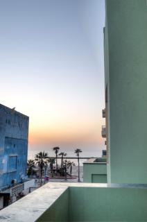 Residence Suites BY RAPHAEL HOTELS - Tel Aviv - 7