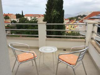Villa Blanca - Cavtat - 7
