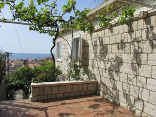 Apartments Jelen - Dubrovnik - 6