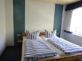 Ferienhausanlage Juhrs - Binz - 5
