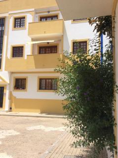 Casa na Costa Vicentina - Vila Nova de Milfontes - 8