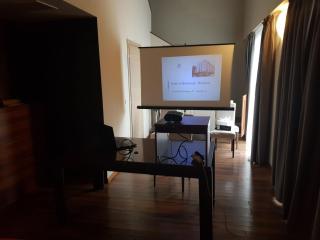 Hotel Hemingway Residence - Bucharest - 3