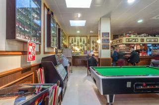 Logis Hotel Restaurant Remotel - 5
