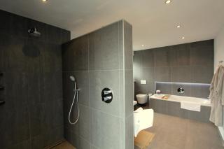 B & B Janneke Elsloo Friesland - Elsloo - 5