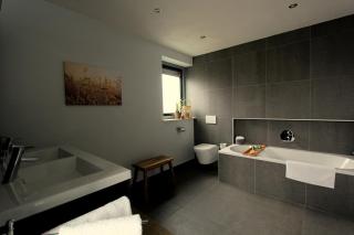 B & B Janneke Elsloo Friesland - Elsloo - 4