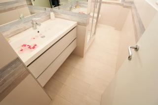 Blue Seagull by PortofinoHomes - 4