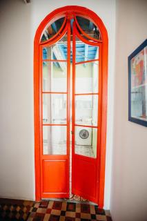 Apartamento El Balcon de Cadiz - 1