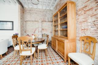 Apartamento El Balcon de Cadiz - 9