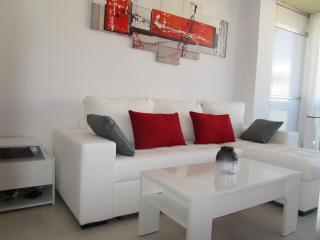 Apartamento Fontanilla - Marbella - 7