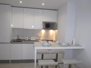 Apartamento Fontanilla - Marbella - 1