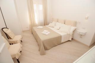 Blue Seagull by PortofinoHomes - Rapallo - 9