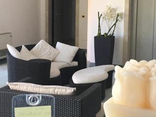 Hotel Bulla Regia - Fontane Bianche - 6