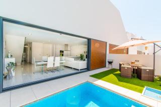 Golden Nelly By Algartur - Luz de Tavira - 9