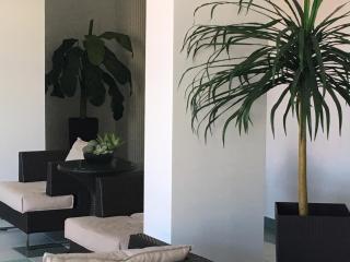 Hotel Bulla Regia - 7