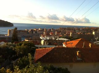 Apartments Jelen - Dubrovnik - 5