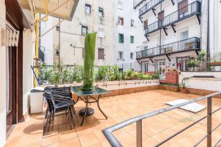 Puerto - Local Rentss - 9