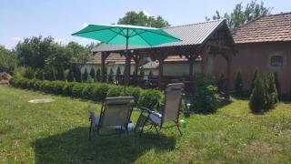 Private House near Kosyno - Shom - 7
