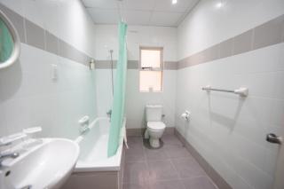 Cardor Holiday Complex - St Paul's Bay - 5