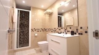 Beachfront Residence Las Americas - TRG - 1