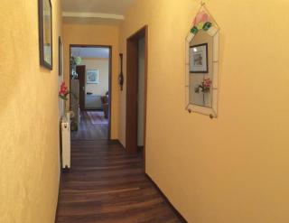 Ferienwohnung Schneider - Ormesheim - 5