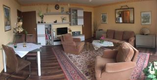 Ferienwohnung Schneider - Ormesheim - 6