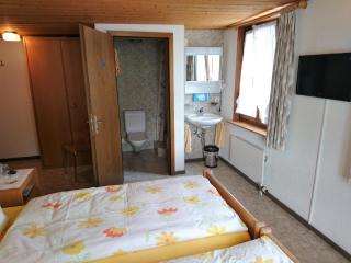 Gasthaus zum Ochsen - 5