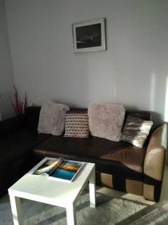 Manufaktura - Varsóvia - 8