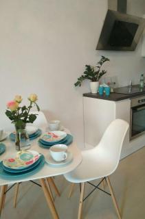 Manufaktura - Varsóvia - 7