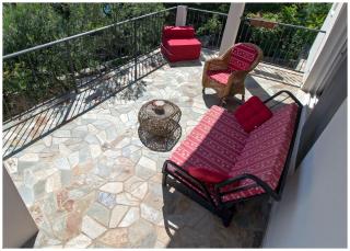 Apartments FRAGOLINA - Donje Selo na Šolti - 5
