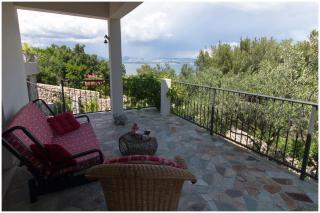 Apartments FRAGOLINA - Donje Selo na Šolti - 4