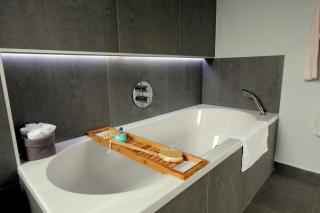 B & B Janneke Elsloo Friesland - Elsloo - 9