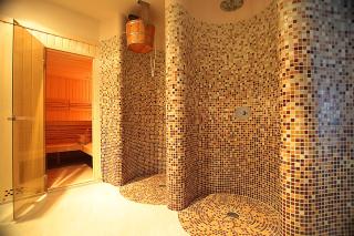 KRISTINA Willa & Spa - 3