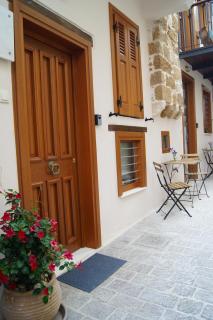 Casa al Bocca del Porto - Chania - 8