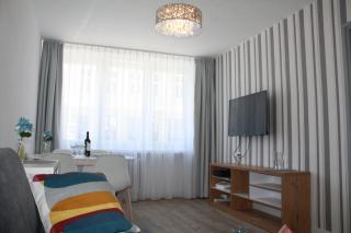 Centrum - Stettin - 2