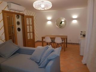 Caia Formosa T1 - Cabanas de Tavira - 7