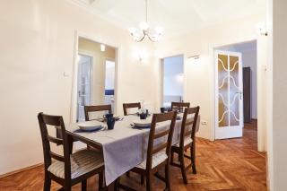 Modern Apartments - Cracóvia - 6