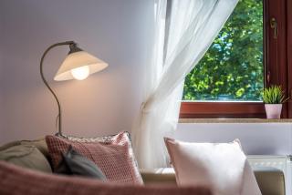 Avis Apartments - Blue Sopot 14 - 4