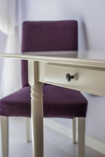 Avis Apartments - Blue Sopot 14 - 5