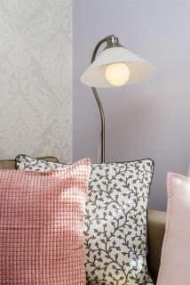 Avis Apartments - Blue Sopot 14 - Sopot - 9