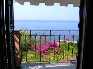 Casa Lorenza - Riomaggiore - 0