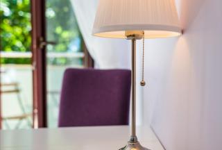 Avis Apartments - Blue Sopot 14 - Sopot - 1