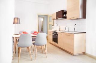 Modern Apartments - Cracóvia - 5