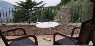Villa Al Rifugio - Cava deʼ Tirreni - 3