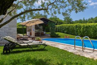 Villa Sujevic - 7