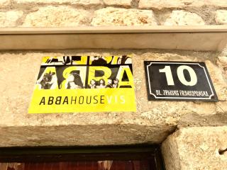 ABBA House - Vis - 8