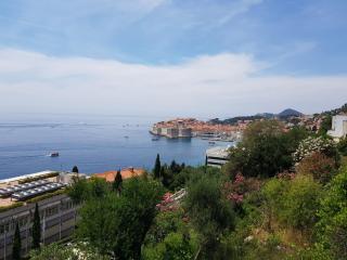 Apartment Dove with sea view and free parking - Dubrovnik - 9