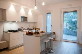 Casa Mamma Pina - 9